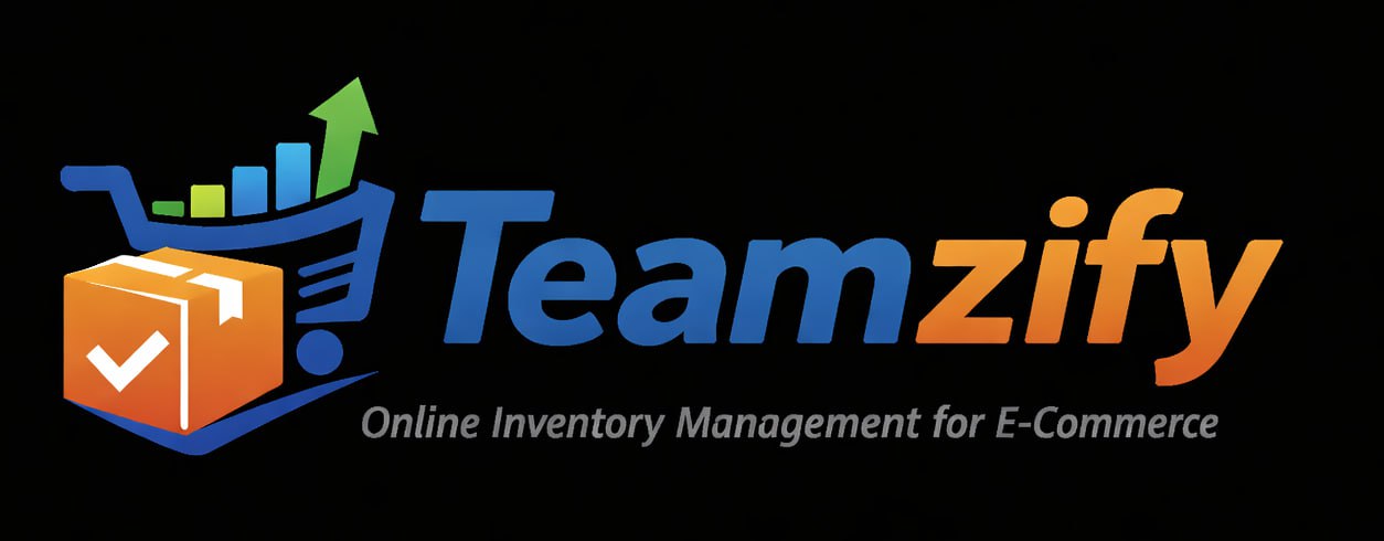 Teamzify